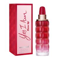 Yes I Am Bloom Up Eau de Parfum Women Cacharel