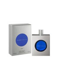 Cobalt Eau de Toilette Men Perry Ellis