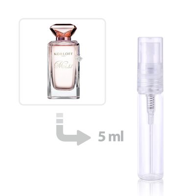 عطر ميس كورلوف أو دي بارفيوم للنساء كورلوف