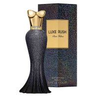 Luxe Rush Eau de Parfum for Women Paris Hilton