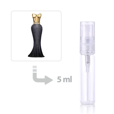 Luxe Rush Eau de Parfum for Women Paris Hilton