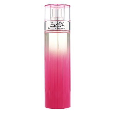 Just Me Eau de Parfum for Women Paris Hilton