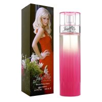 Just Me Eau de Parfum for Women Paris Hilton