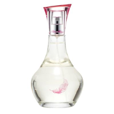 عطر كان كان او دي بارفان للنساء باريس هيلتون