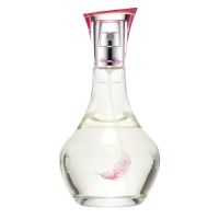 Can Can Eau de Parfum for Women Paris Hilton
