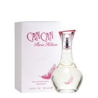 Can Can Eau de Parfum for Women Paris Hilton