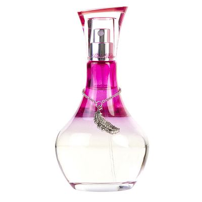 Can Can Burlesque Eau de Parfum for Women Paris Hilton