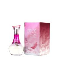 Can Can Burlesque Eau de Parfum for Women Paris Hilton