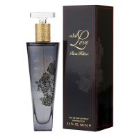 With Love Eau de Parfum for Women Paris Hilton