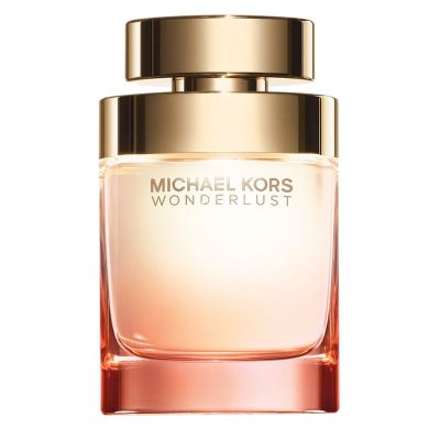 عطر وندرلست أو دي بارفيوم للنساء مايكل كورس