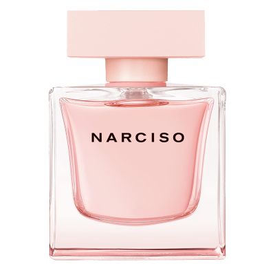 Narciso Cristal Eau de Parfum for Women Narciso Rodriguez