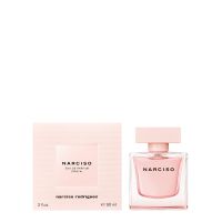 Narciso Cristal Eau de Parfum for Women Narciso Rodriguez