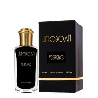 Vespero Extrait de Parfum for Men Jeroboam