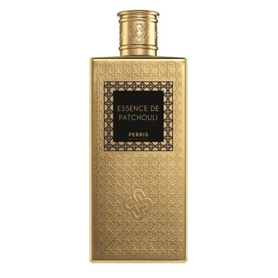 Essence de Patchouli Eau de Parfum for Women and Men