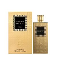 Essence de Patchouli Eau de Parfum for Women and Men