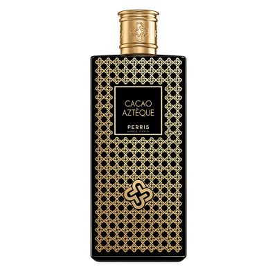 عطر كاكاو أزتيك للنساء والرجال