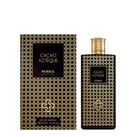 Cacao Azteque Eau de Parfum for Women and Men
