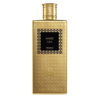 Ambre Gris Eau de Parfum for Women and Men