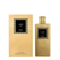 Ambre Gris Eau de Parfum for Women and Men