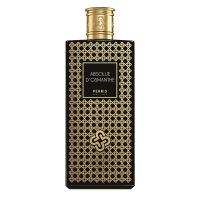 Absolue dOsmanthe Eau de Parfum for Women and Men
