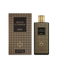 Absolue dOsmanthe Eau de Parfum for Women and Men