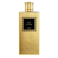 Musk Extreme Eau de Parfum for Women and Men