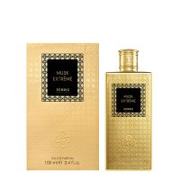 Musk Extreme Eau de Parfum for Women and Men