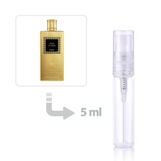 عطر مسك اكستريم للنساء والرجال