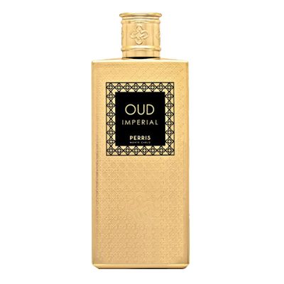 Oud Imperial Eau de Parfum for Women and Men