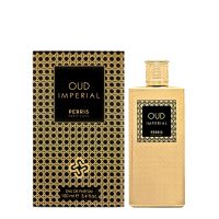 Oud Imperial Eau de Parfum for Women and Men