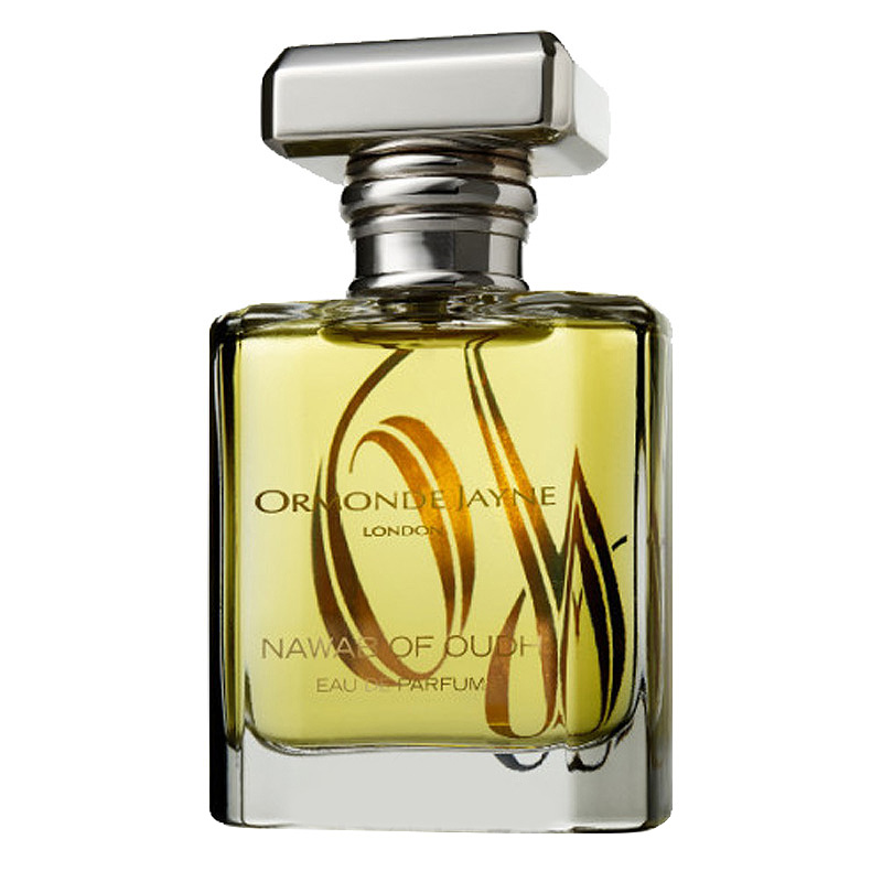 Nawab of Oudh Eau de Parfum for Women and Men perfume & fragrance