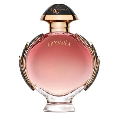 Olympea Onyx Collector Edition Eau de Parfum for Women