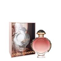 Olympea Onyx Collector Edition Eau de Parfum for Women