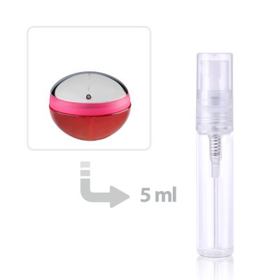 عطر أوتراريد أو دي بارفيوم للنساء باكو رابان