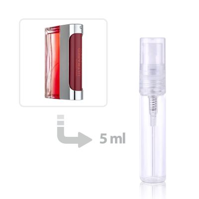 عطر أولترارد أو دي تواليت للرجال باكو رابان