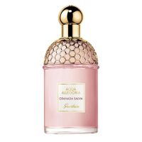Aqua Allegoria Granada Salvia Eau de Toilette for Women and Men