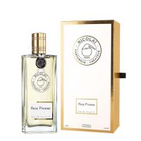 Rose Pivoine Eau de Toilette for Women