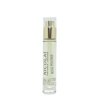 Rose Pivoine Eau de Toilette for Women