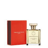 4 Montabaco Intensivo Perfume Women and Men Ormonde Jayne