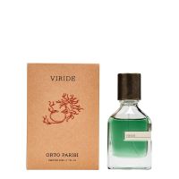 Viride Perfume Women and Men Orto Parisi