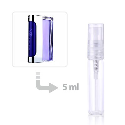 Ultraviolet Eau de Toilette for Men Paco Rabanne Ultraviolet Eau de Toilette for Men Paco Rabanne