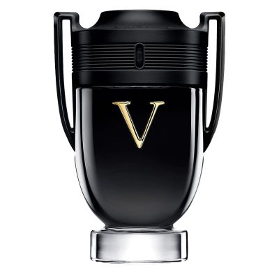 Invictus Victory Eau de Parfum for Men Paco Rabanne