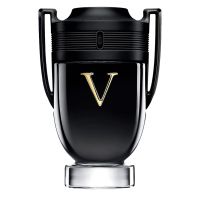 Invictus Victory Eau de Parfum extreme for Men Paco Rabanne