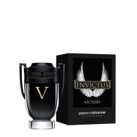 Invictus Victory Eau de Parfum extreme for Men Paco Rabanne