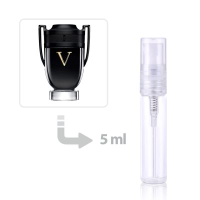 Invictus Victory Eau de Parfum for Men Paco Rabanne