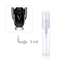 Invictus Victory Eau de Parfum extreme for Men Paco Rabanne