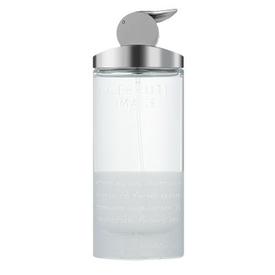 Image Eau de Toilette for Women