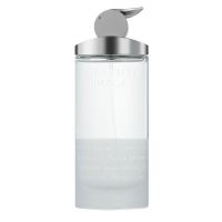 Image Eau de Toilette Women Cerruti