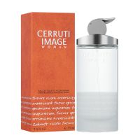 Image Eau de Toilette Women Cerruti