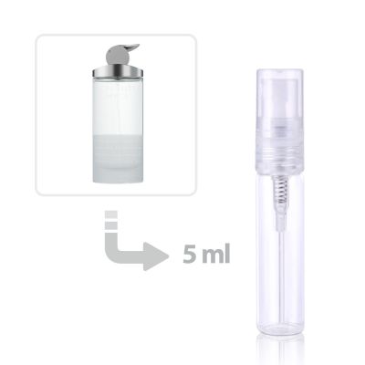 عطر إيميج أو دي تواليت للنساء سيروتي
